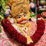 Top 10 Reasons to Visit Sarangpur Hanuman Temple |